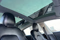 2018 Tesla Model 3 Long Range Battery