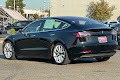 2018 Tesla Model 3 Long Range Battery