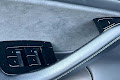 2018 Tesla Model 3 Long Range Battery