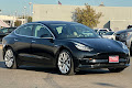 2018 Tesla Model 3 Long Range Battery