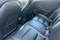 2018 Tesla Model 3 Long Range Battery