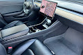 2018 Tesla Model 3 Long Range Battery