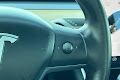 2018 Tesla Model 3 Long Range Battery