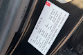 2018 Tesla Model 3 Long Range Battery