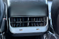 2018 Tesla Model 3 Long Range Battery