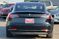 2018 Tesla Model 3 Long Range Battery