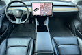 2018 Tesla Model 3 Long Range Battery