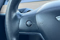 2018 Tesla Model 3 Long Range Battery