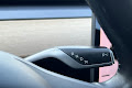 2018 Tesla Model 3 Long Range Battery