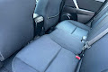 2011 Mazda MAZDA3 s Sport