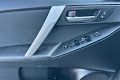2011 Mazda MAZDA3 s Sport