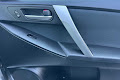 2011 Mazda MAZDA3 s Sport