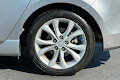 2011 Mazda MAZDA3 s Sport