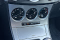 2011 Mazda MAZDA3 s Sport