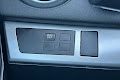 2011 Mazda MAZDA3 s Sport