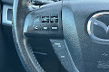 2011 Mazda MAZDA3 s Sport