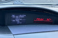 2011 Mazda MAZDA3 s Sport