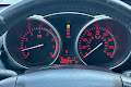 2011 Mazda MAZDA3 s Sport