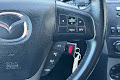 2011 Mazda MAZDA3 s Sport