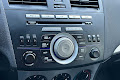 2011 Mazda MAZDA3 s Sport