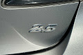 2011 Mazda MAZDA3 s Sport