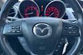 2011 Mazda MAZDA3 s Sport