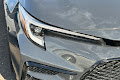 2023 Toyota Corolla Hybrid SE
