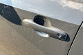 2023 Toyota Corolla Hybrid SE