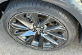 2023 Toyota Corolla Hybrid SE