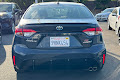 2023 Toyota Corolla Hybrid SE
