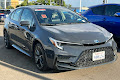 2023 Toyota Corolla Hybrid SE