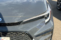 2023 Toyota Corolla Hybrid SE