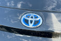 2023 Toyota Corolla Hybrid SE
