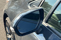 2023 Toyota Corolla Hybrid SE