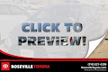 2023 Toyota Corolla Hybrid SE