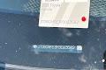 2023 Toyota Corolla Hybrid SE