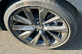 2023 Toyota Corolla Hybrid SE