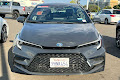 2023 Toyota Corolla Hybrid SE