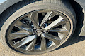 2023 Toyota Corolla Hybrid SE