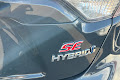 2023 Toyota Corolla Hybrid SE