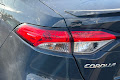 2023 Toyota Corolla Hybrid SE