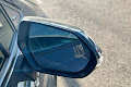 2023 Toyota Corolla Hybrid SE