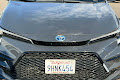 2023 Toyota Corolla Hybrid SE