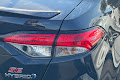 2023 Toyota Corolla Hybrid SE