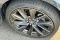 2023 Toyota Corolla Hybrid SE