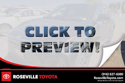 2023 Toyota bZ4X XLE