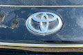 2023 Toyota bZ4X XLE