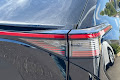 2023 Toyota bZ4X XLE
