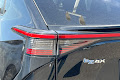 2023 Toyota bZ4X XLE