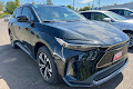 2023 Toyota bZ4X XLE
